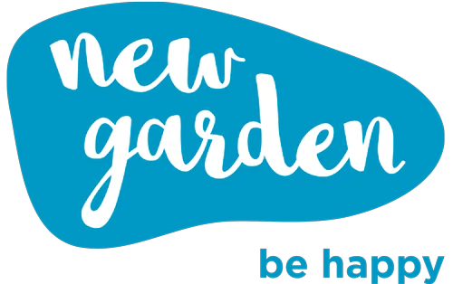 Newgarden Shop
